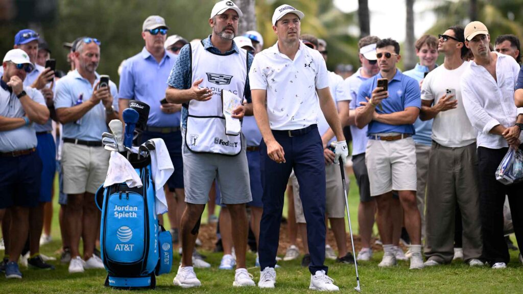 ‘it’s-not-tricky’:-pga-tour-stars-reveal-surprising-take-on-trump-doral