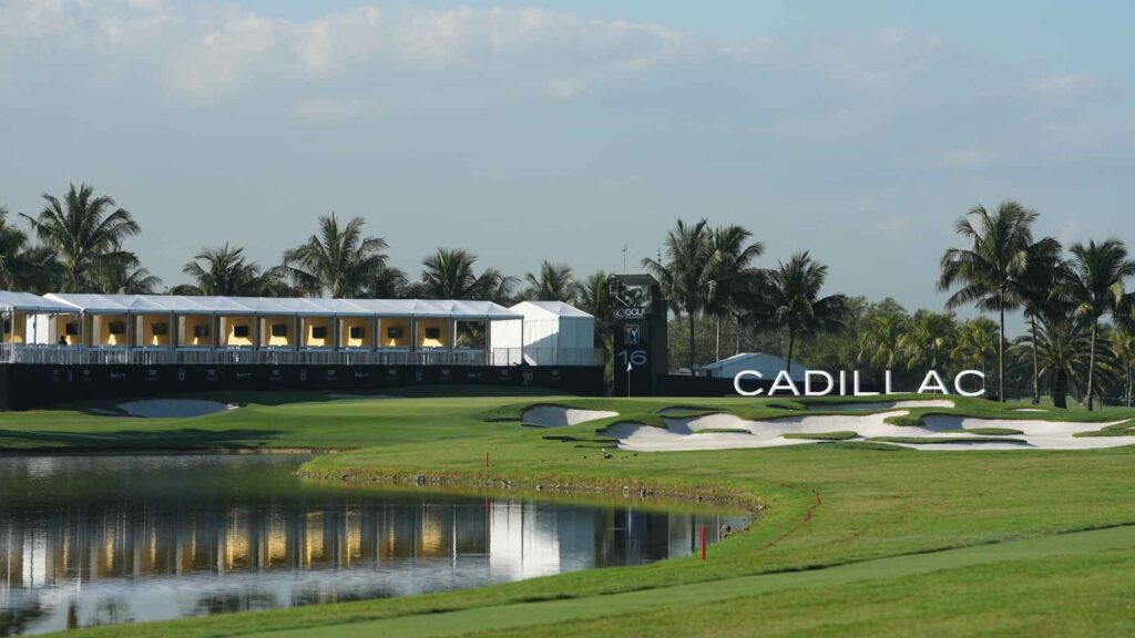 2026-cadillac-championship-friday-tv-coverage:-how-to-watch-round-2