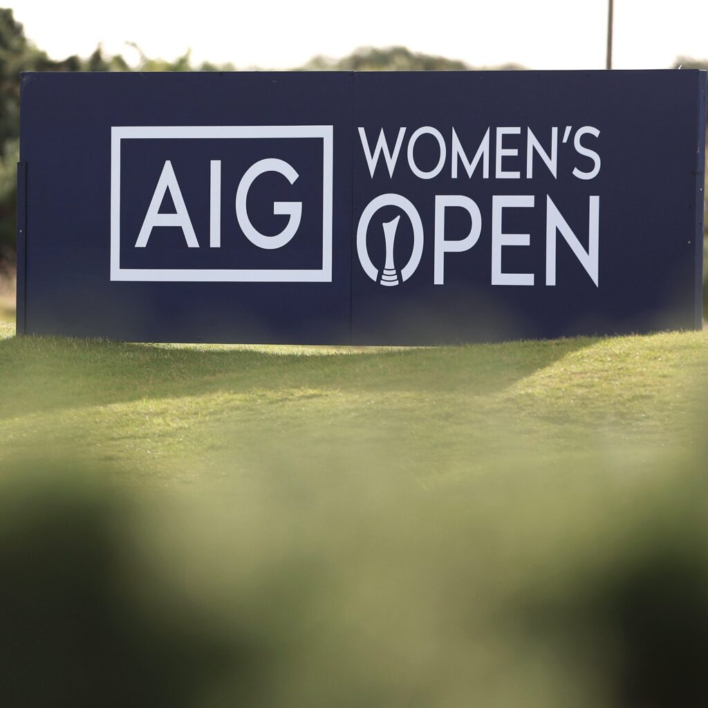 aig-women’s-open-marks-half-century-of-growth