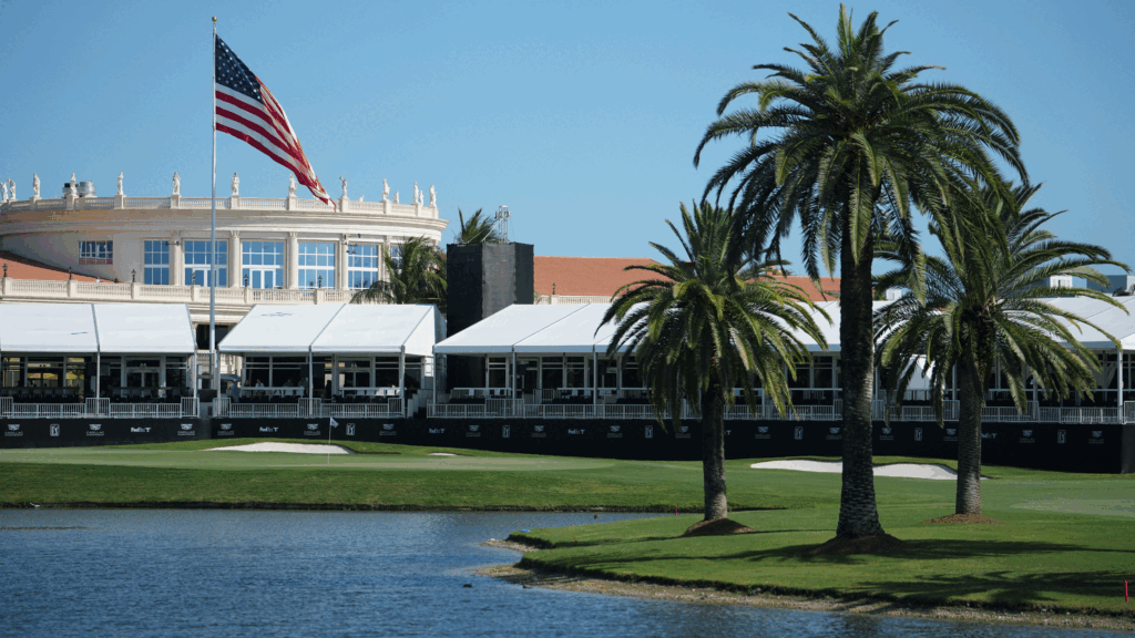 does-the-cadillac-championship-have-a-cut?