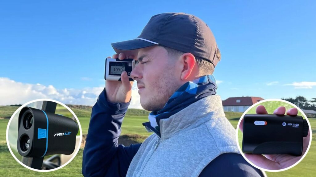 golf-isn’t-cheap,-but-these-6-rangefinders-under-$200-feel-like-a-bargain
