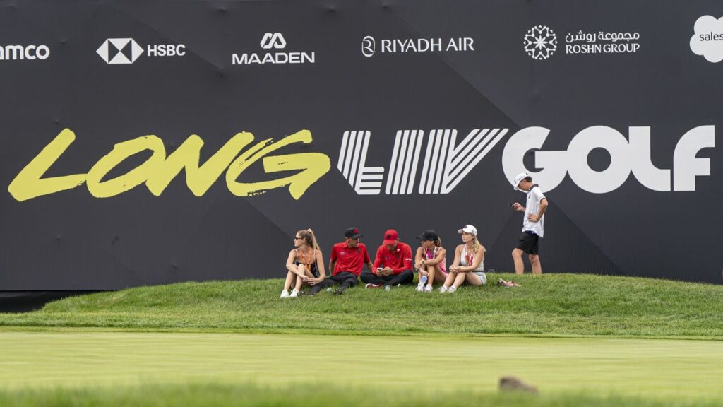 can-liv-golf-survive-without-the-saudi-pif?
