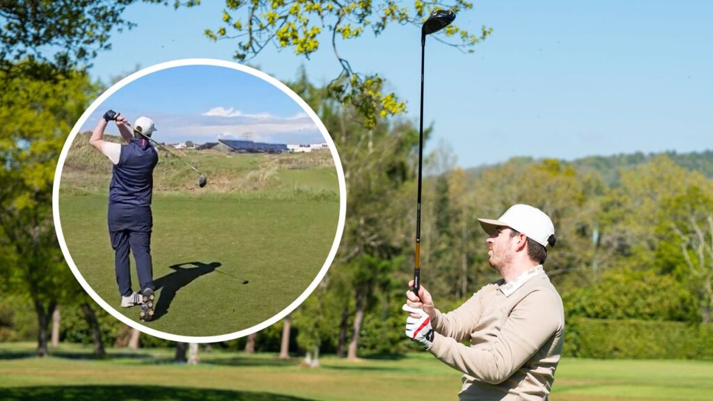 i’ve-used-a-mini-driver-every-round-for-six-months…-i’ve-reached-my-verdict