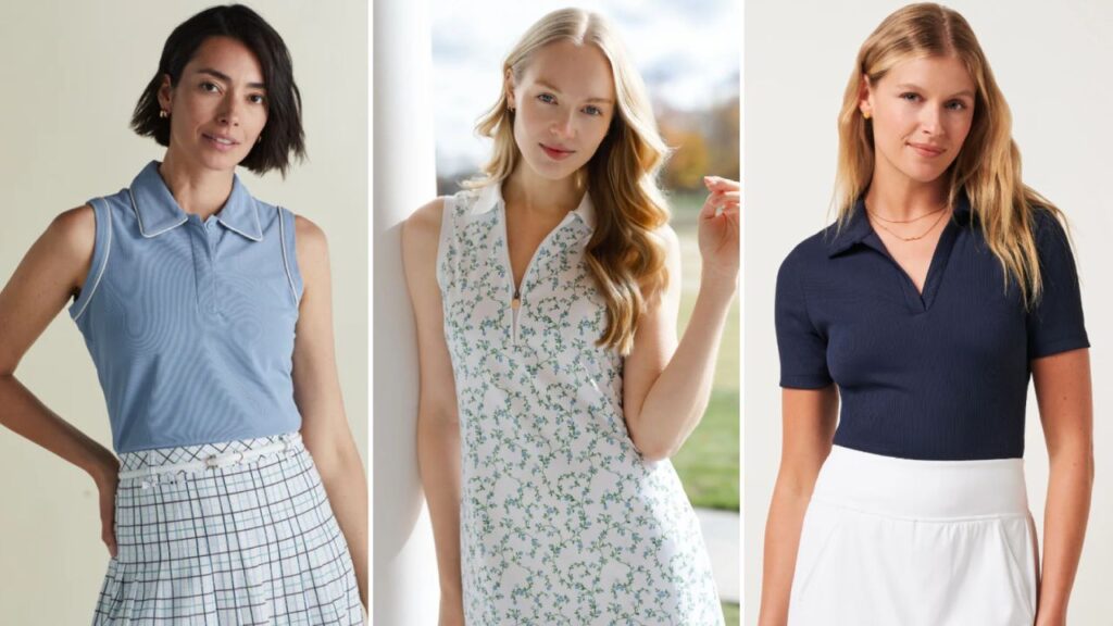 i’ve-hand-picked-the-best-mother’s-day-golf-outfits-to-gift-this-year