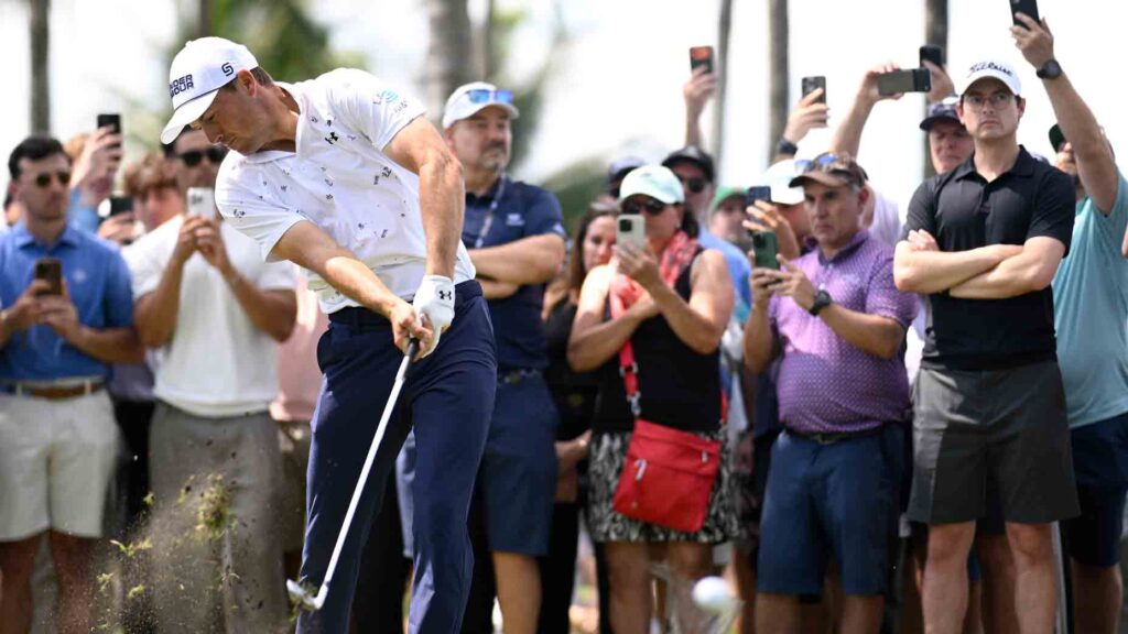 ‘had-to-ask-how-many-balls-we-had’:-is-meltdown-coming-at-trump-doral?