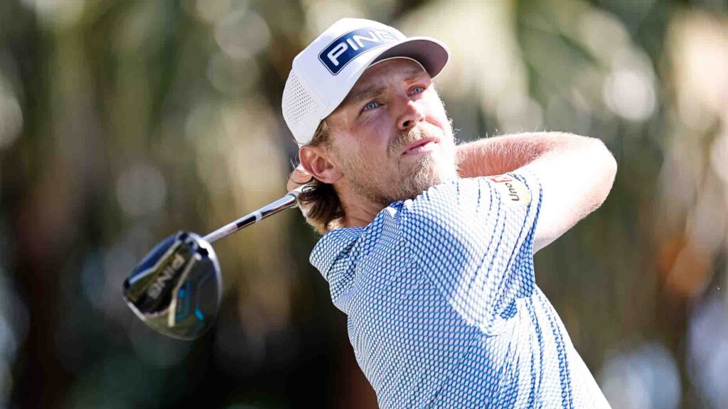 ‘whirlwind:’-pga-tour-rookie’s-unexpected-week-at-doral-could-change-his-entire-season