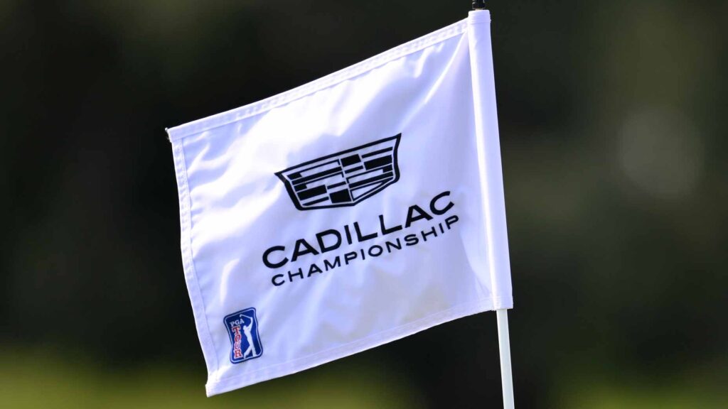 2026-cadillac-championship-sunday-tee-times:-round-4-groupings