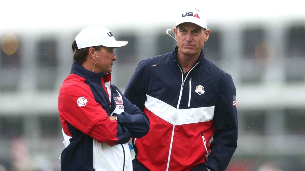 why-does-jim-furyk-want-to-captain-us.-ryder-cup-team-again?-it’s-not-what-you-think