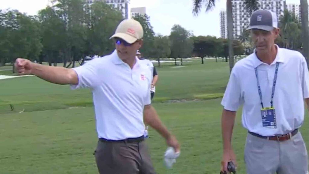 adam-scott-does-‘a-silly-thing.’-he’s-then-hit-with-a-rules-penalty