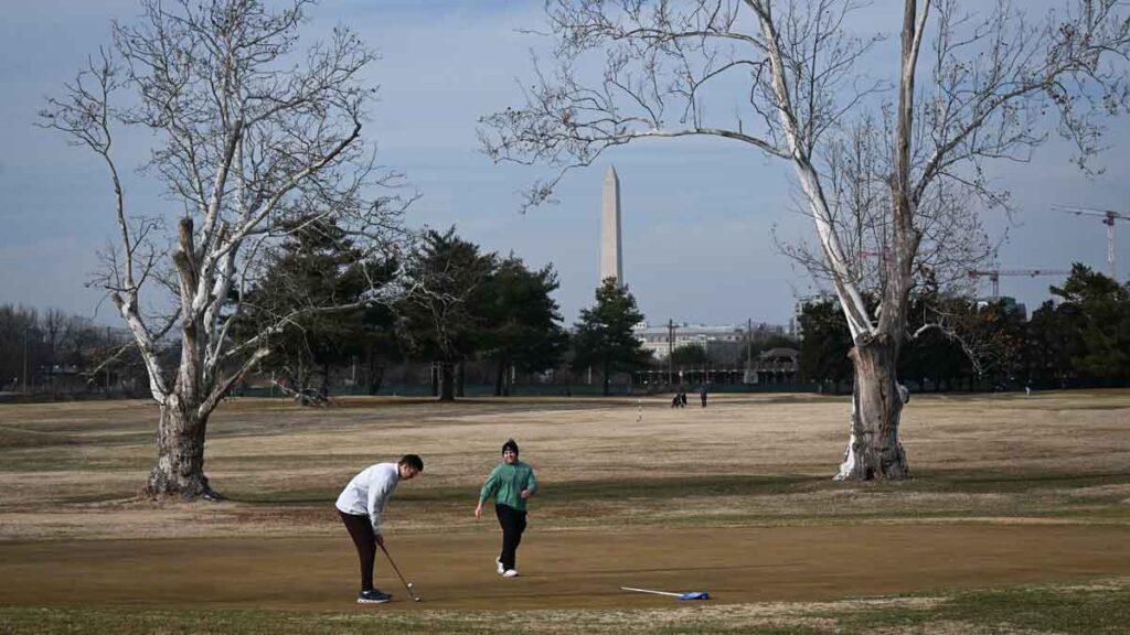 staff-at-historic-dc.-muni-in-dark-about-trump’s-reported-renovation-plan