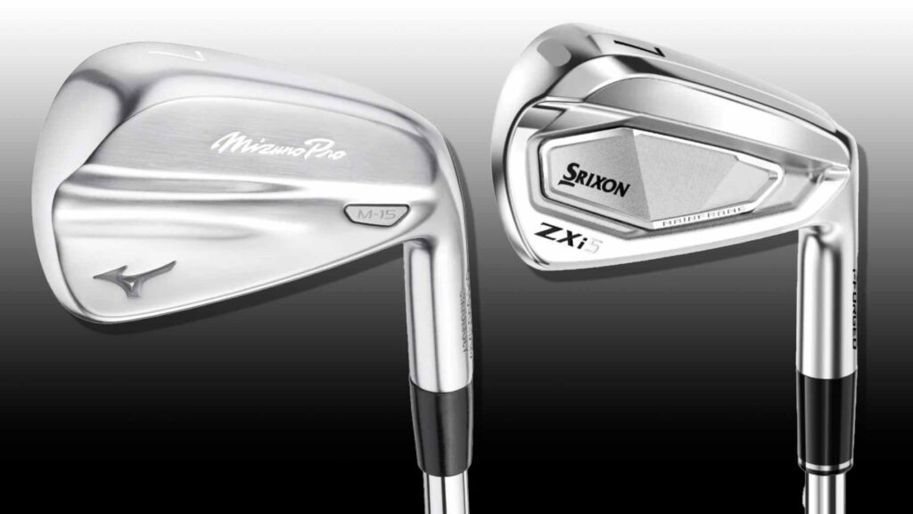 shop-the-5-best-selling-clubs-from-the-month-of-april