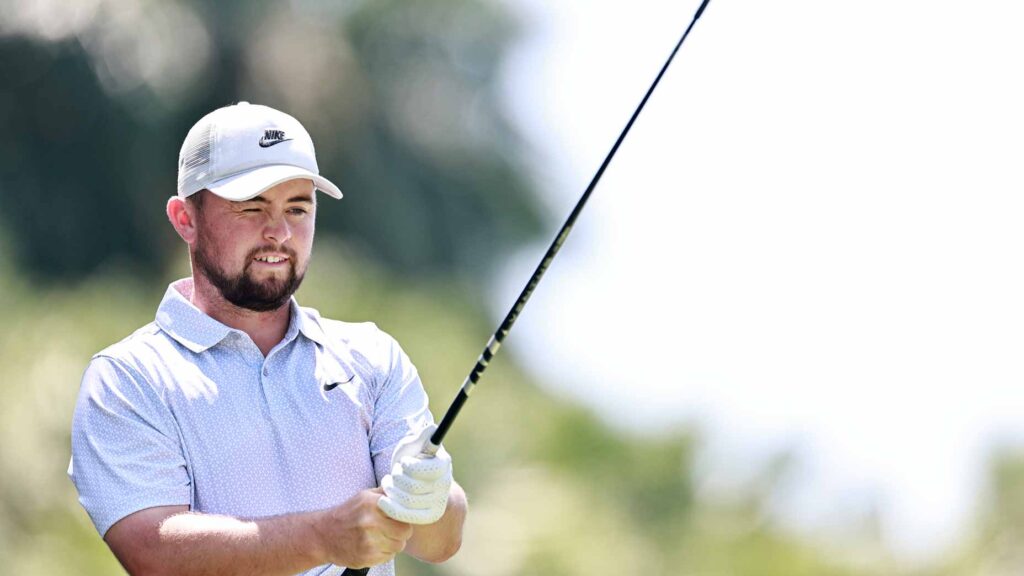 alex-fitzpatrick’s-‘whirlwind’-continues-with-dream-start-to-pga-tour-career