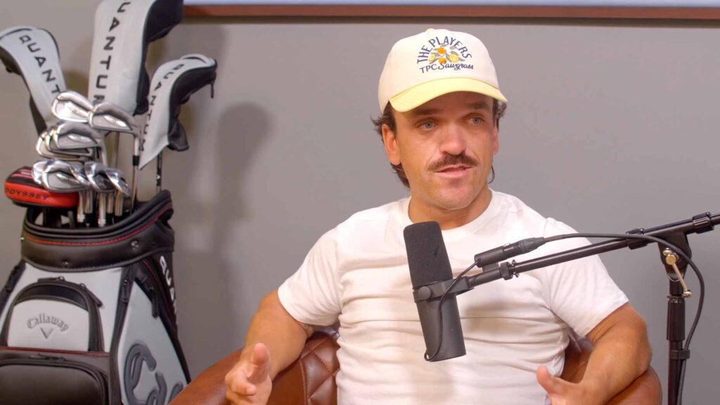 how-chaz-bowker-went-from-chef-to-youtube-golf-fame