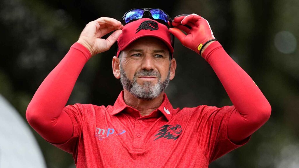 ‘very-selfish’:-veteran-blasts-pros-worried-about-liv-stars-returning