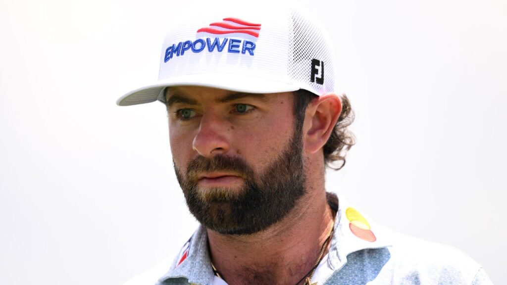 cadillac-championship-tee-times:-final-round