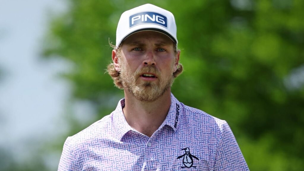 pga-tour-pro’s-surprise-cadillac-championship-inclusion-sees-caddie-make-late-transatlantic-dash