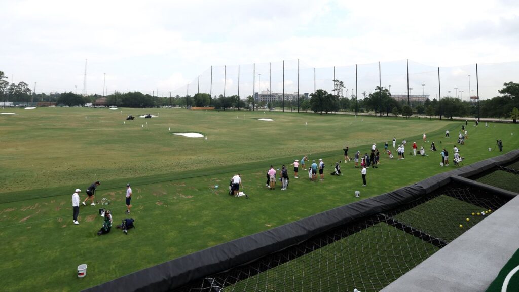 mini-tour-player-details-brutal-reality-of-earning-a-living-despite-top-10-finish