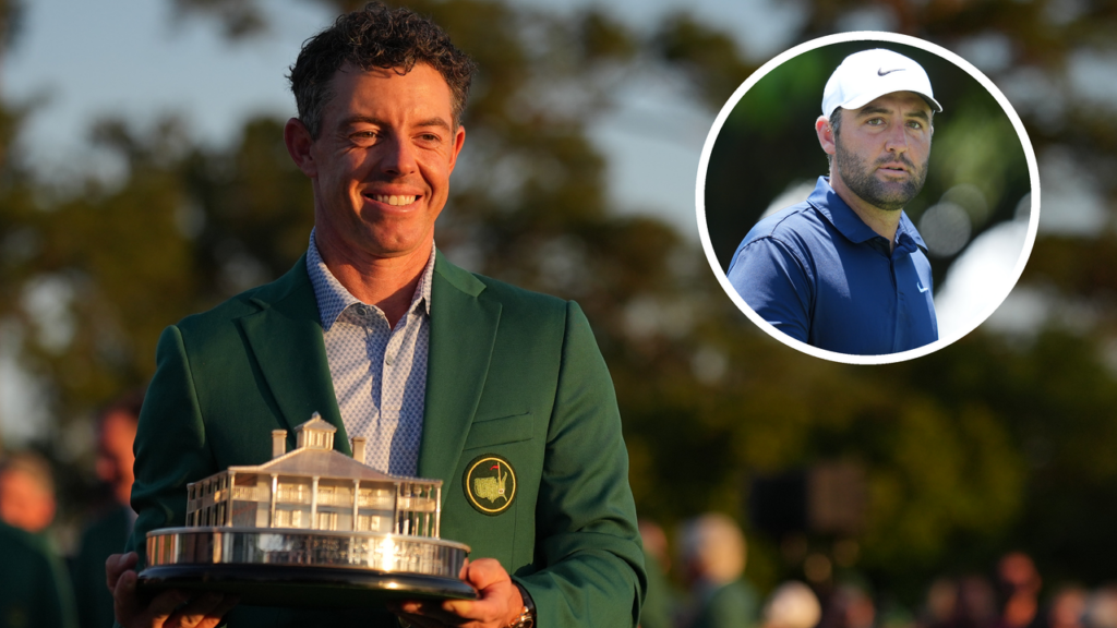 rory-mcilroy-confirms-first-start-since-masters-win-as-scottie-scheffler-skips-truist-championship