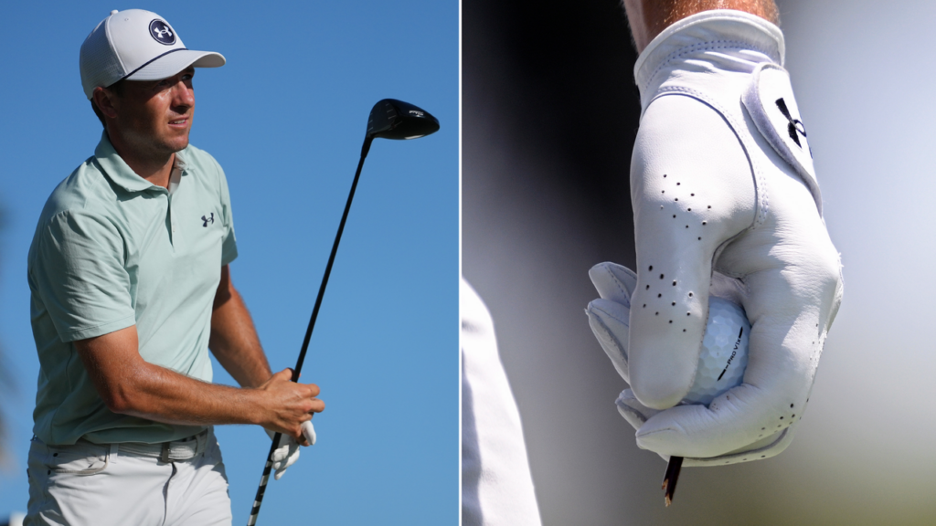 jordan-spieth-in-cadillac-championship-contention-after-multiple-significant-equipment-changes
