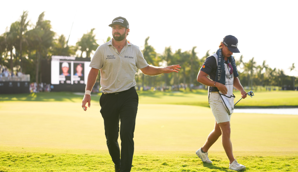 cadillac-championship-tee-times:-round-three