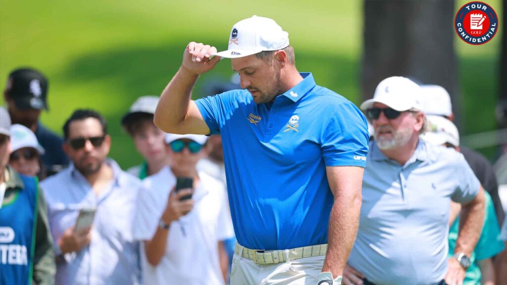 tour-confidential:-answering-biggest-questions-about-liv-golf’s-future