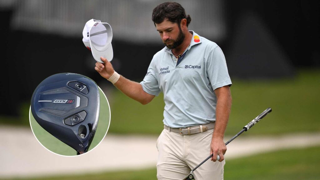 cameron-young’s-clubs:-what’s-in-his-cadillac-championship-winning-bag