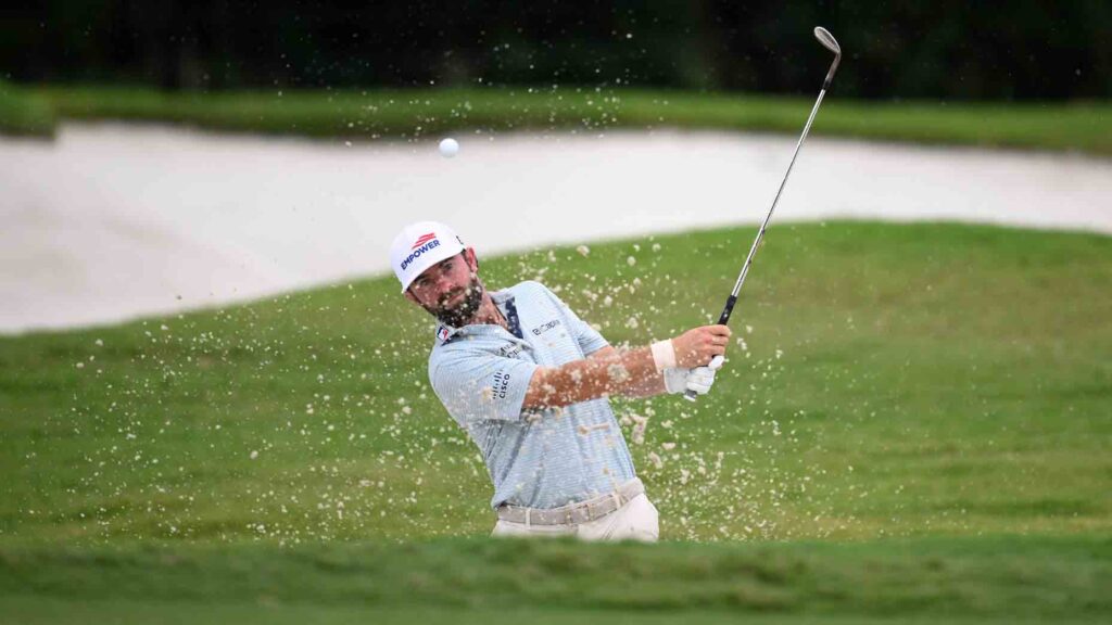 2026-cadillac-championship-money:-here’s-how-much-every-player-made 
