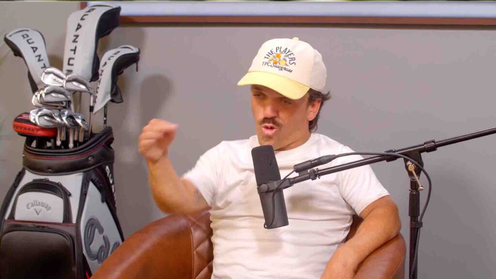 chaz-bowker-discusses-the-viral-internet-invitational
