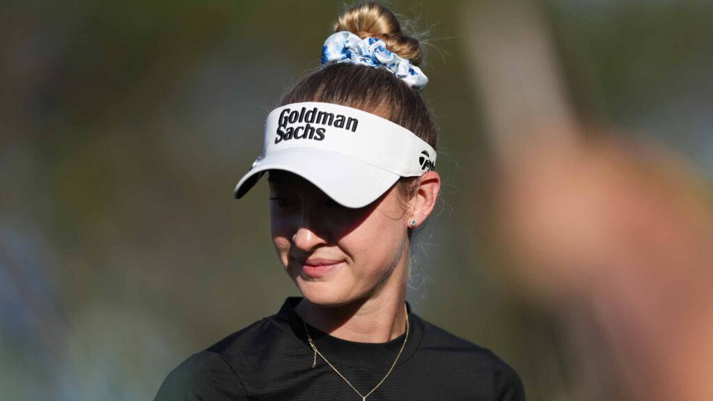despite-not-having-‘a-game,’-nelly-korda-is-dominating-again-this-week