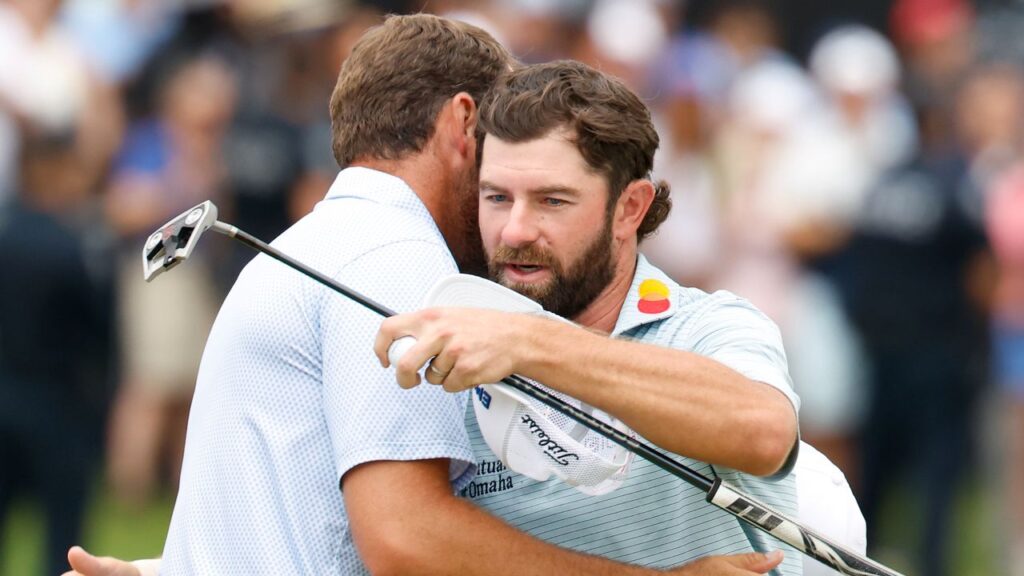 cameron-young-dominates-cadillac-championship-to-beat-scottie-scheffler-by-six-shots