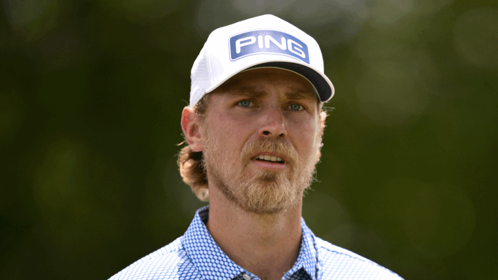 who-is-kristoffer-reitan?-18-things-to-know-about-the-norwegian-golfer