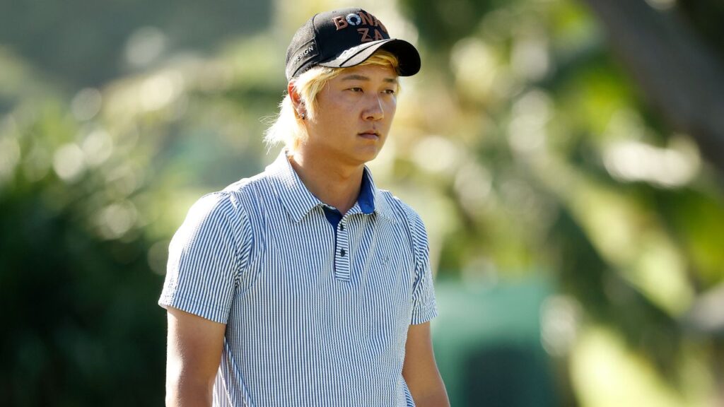 ‘he-basically-got-a-mulligan’-–-reports-share-how-chaos-reigned-amid-controversial-ruling-at-asian-tour-event