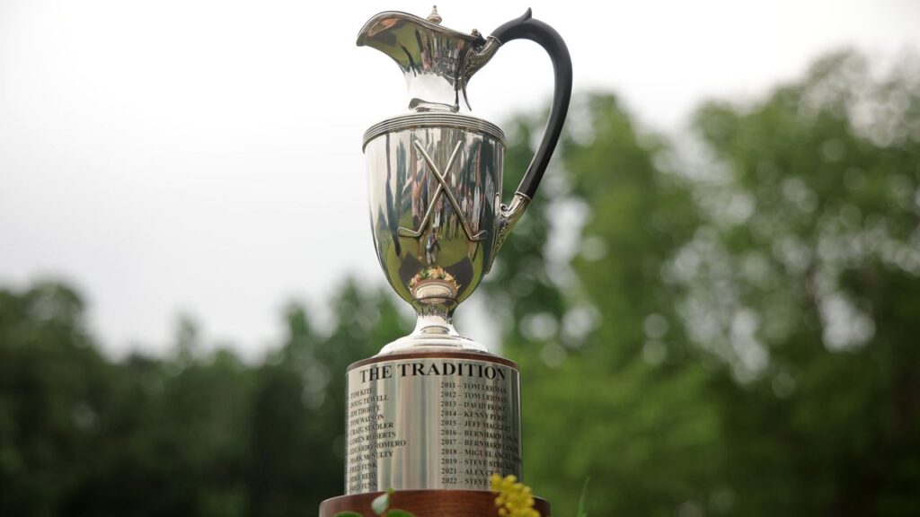 regions-tradition-full-prize-money-payout-2026