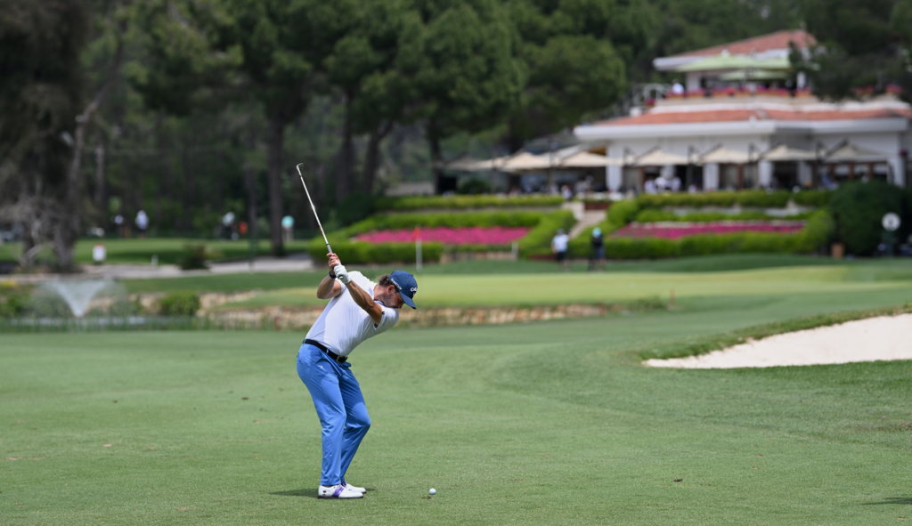 tour-pro-in-contention-before-slow-play-penalty-scuppers-title-shot-at-turkish-airlines-open