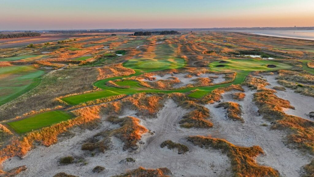 home-from-home-–-my-favourite-golf-resort-in-south-east-england