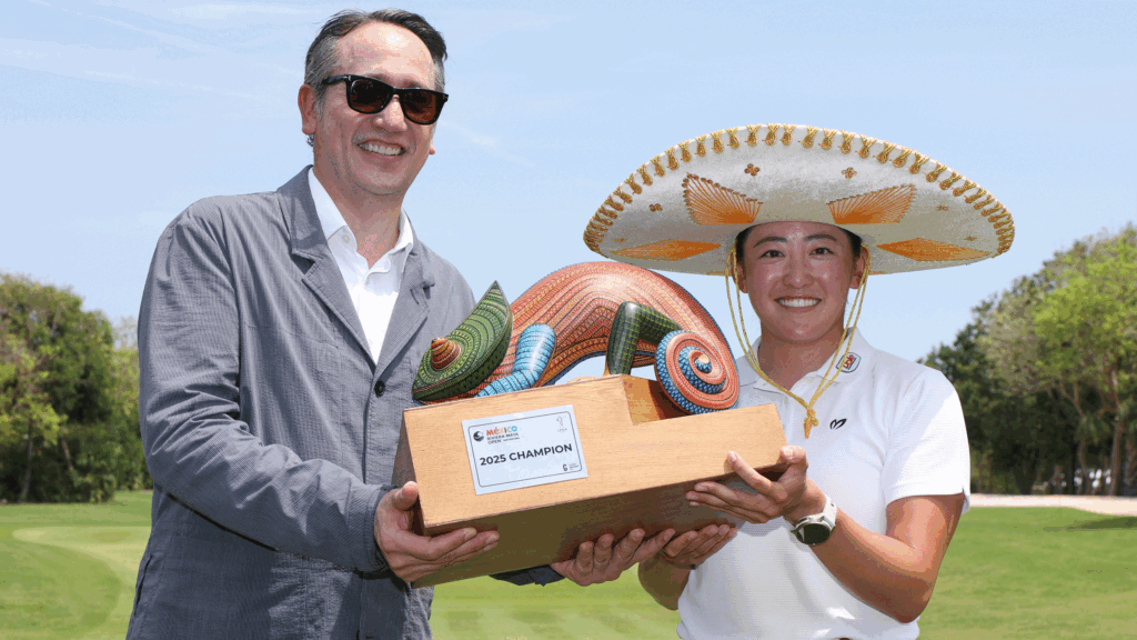 riviera-maya-open-at-mayakoba-full-prize-money-payout-2026