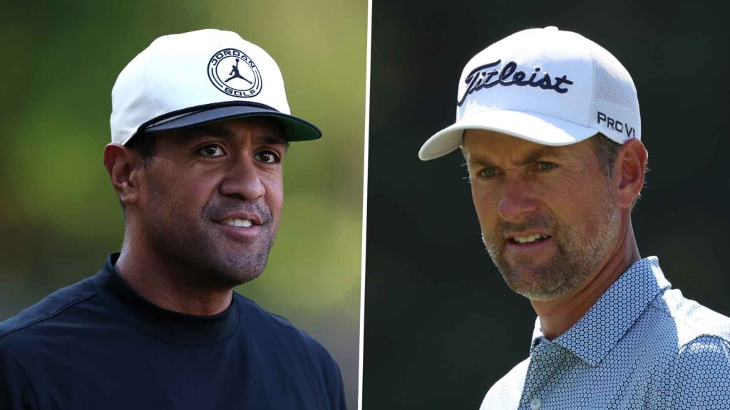 pga-tour’s-sponsor-invites-are-controversial.-here-are-the-results