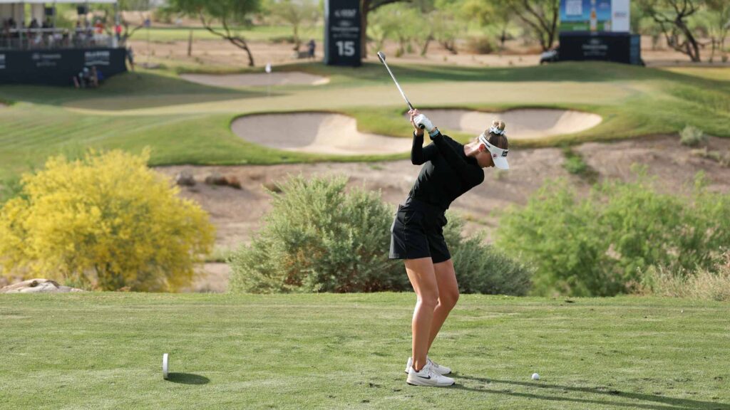 ‘coca-cola’:-nelly-korda-explains-the-secret-behind-her-smooth-tempo