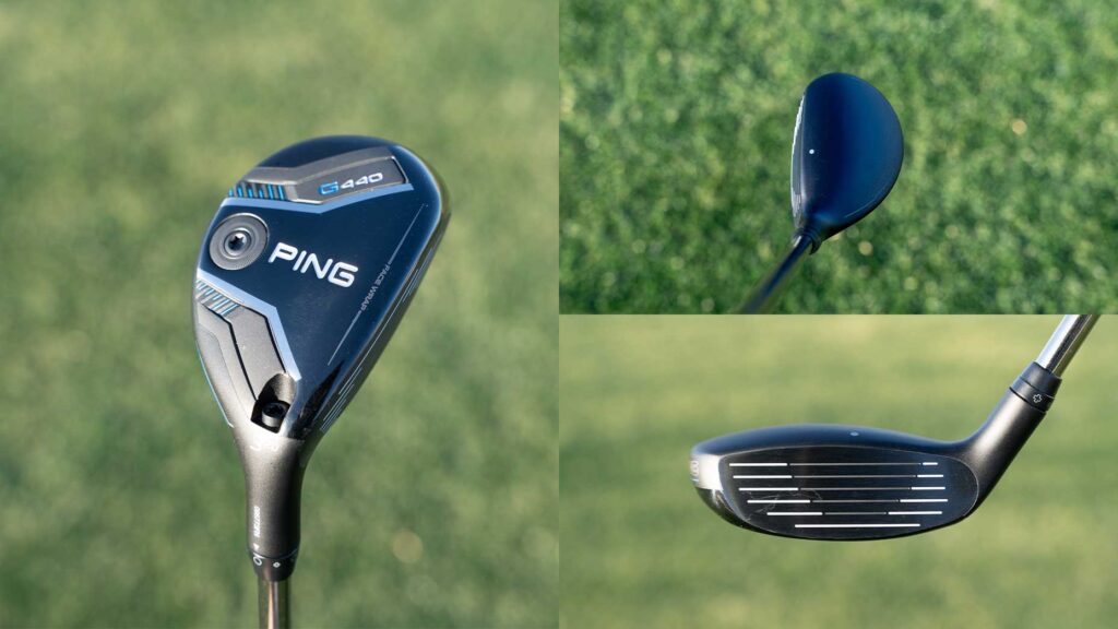 what-makes-ping’s-hybrids-so-good?-i-met-with-their-engineers-to-find-out