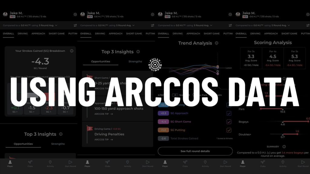 here’s-what-i’m-learning-with-arccos-golf’s-new-data-tracking