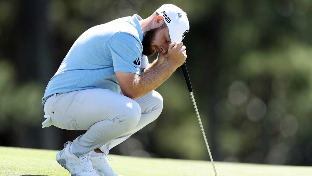 5-reasons-you-miss-short-putts-—-and-how-to-fix-them