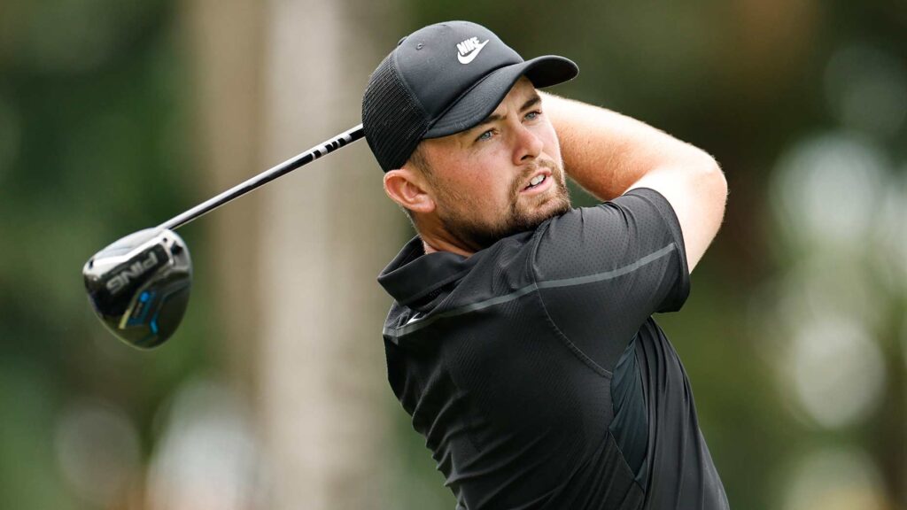 another-big-winner-on-sunday?-he’s-becoming-a-familiar-face