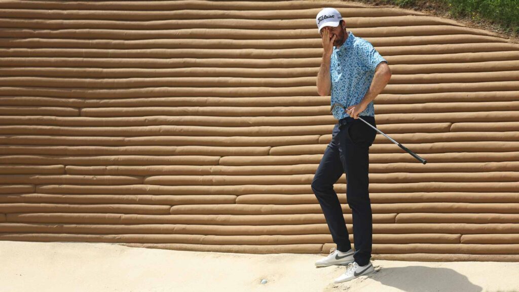 this-could-be-why-your-bunker-game-stinks.-here’s-how-to-fix-it