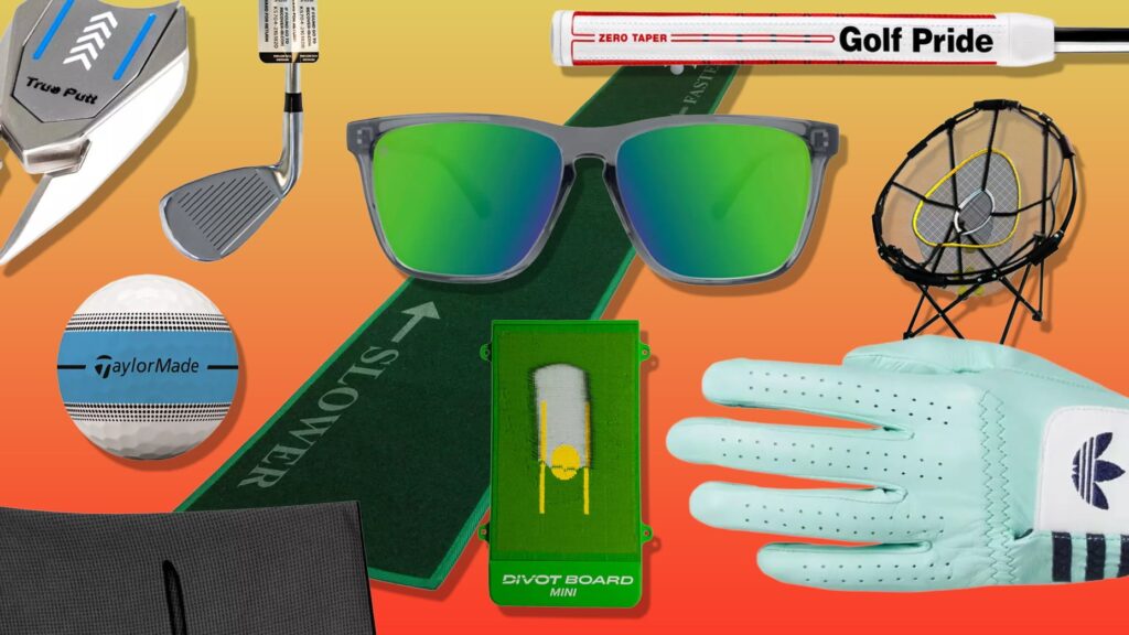 best-golf-deals-under-$50:-10-products-that-will-save-you-strokes-and-money