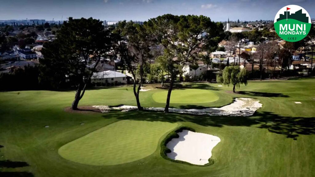 this-reborn-la-muni-has-$9.50-green-fees-and-a-priceless-history