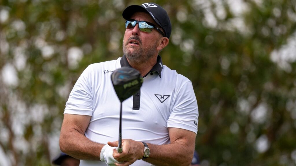 report:-phil-mickelson-to-miss-liv-golf-virginia-as-pga-championship-doubts-grow
