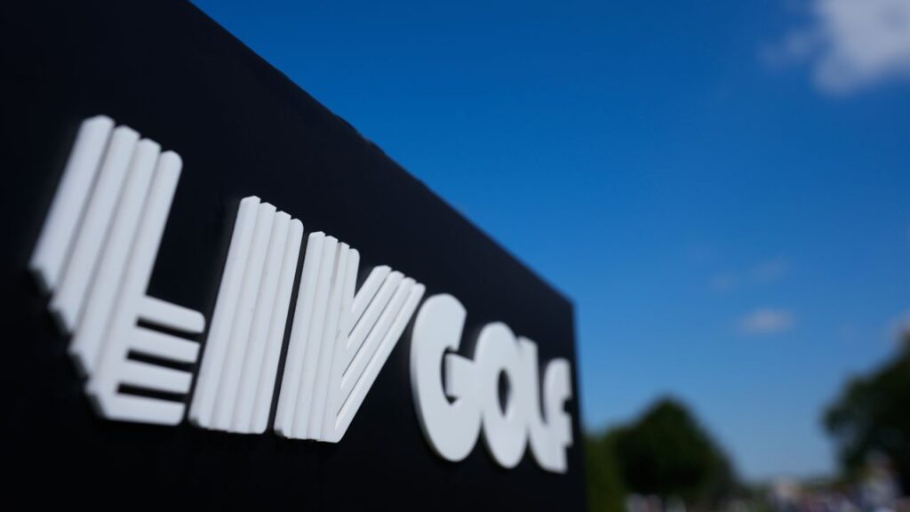 liv-golf-enlists-investment-bank-in-bid-to-secure-long-term-future