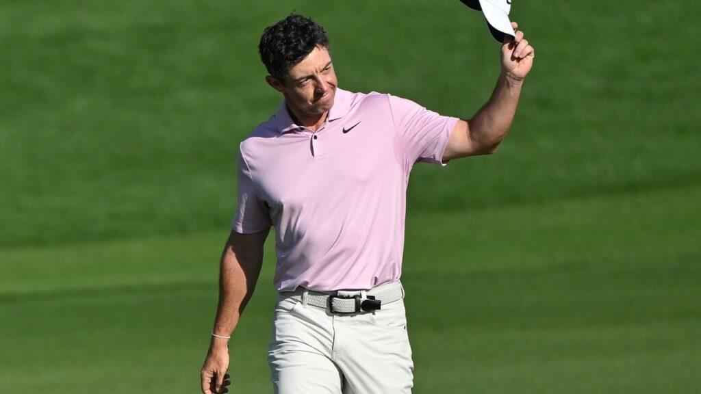 rory-mcilroy’s-remarkable-record-at-quail-hollow-ahead-of-the-truist-championship