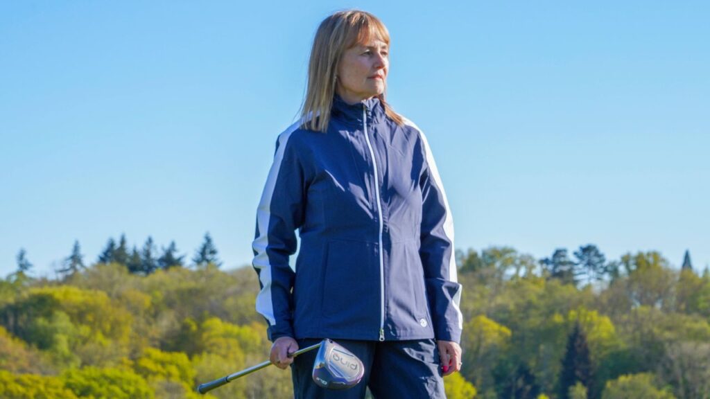 galvin-green-abby-review:-the-modern-waterproof-jacket-we’ve-been-waiting-for