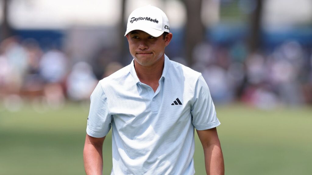 collin-morikawa-withdraws-from-truist-championship